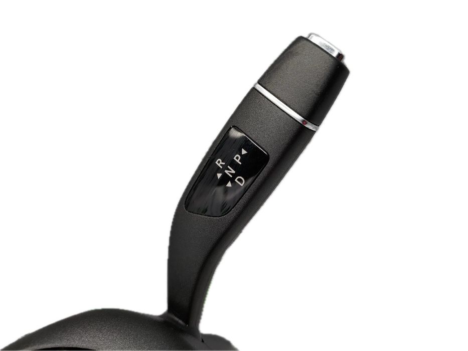 Conjunto / manetes de luzes e limpa vidros MERCEDES-BENZ CLS (C218)