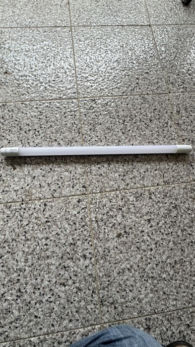 Lampada LED- Tubo 60cm Philips
