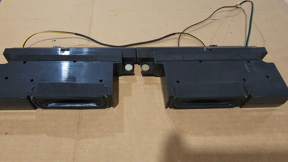 Módulos para tv samsung modelo UE55HU6900S