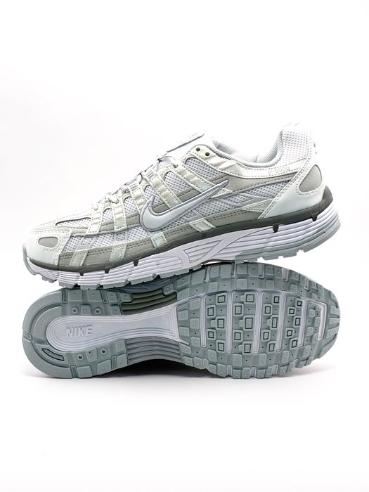 Оригінальні Кросівки NIKE