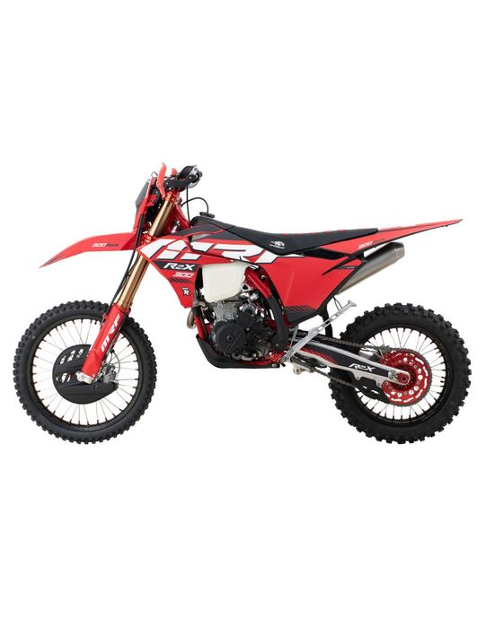 Mrf