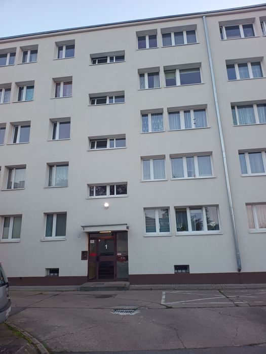 Sprzedam mieszkanie
