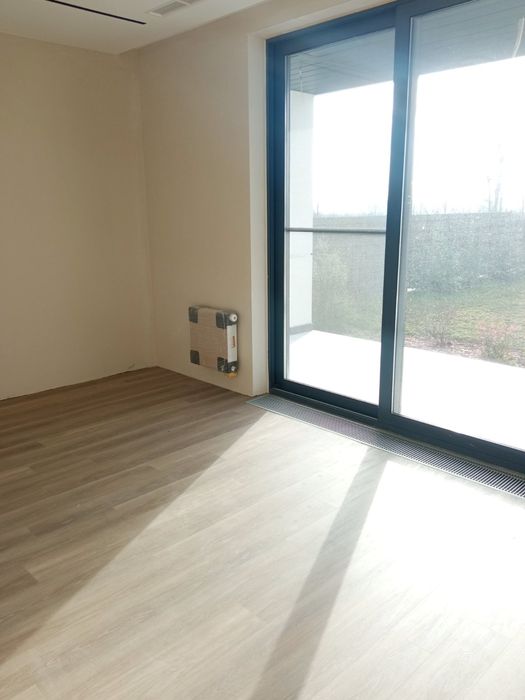 Продам дом в закрытом КП "InWhite family park"