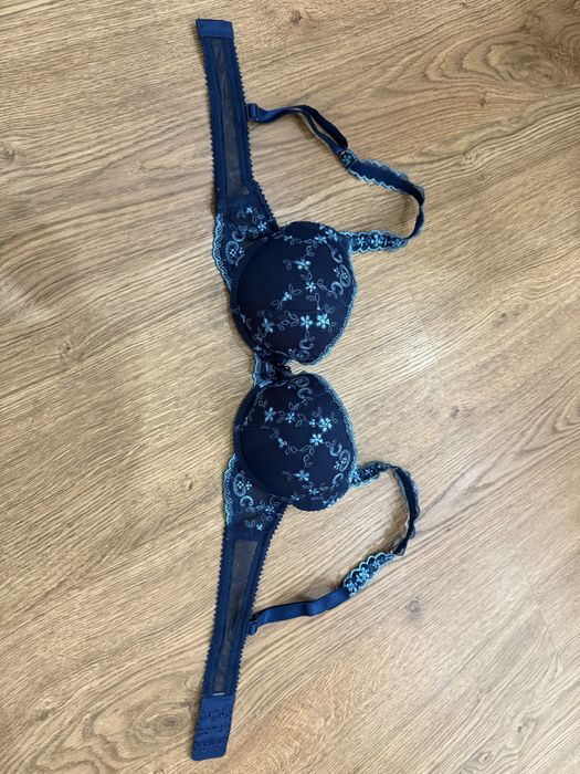 Biustonosze Intimissimi Tezenis