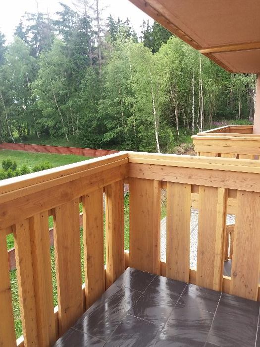 APARTAMENT PODGÓRZE 21 Szklarska Poręba nocleg ferie góry narty rower