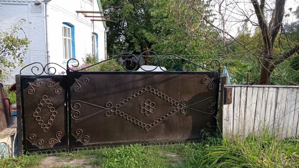 Продається будинок