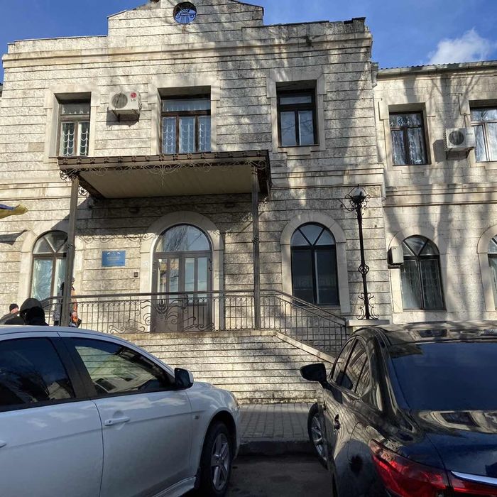 Военный адвокат Запорожье, військовий адвокат по ТЦК, ВЛК  СЗЧ