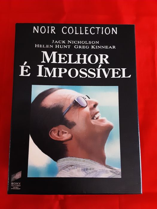 Filmes dvd vários títulos