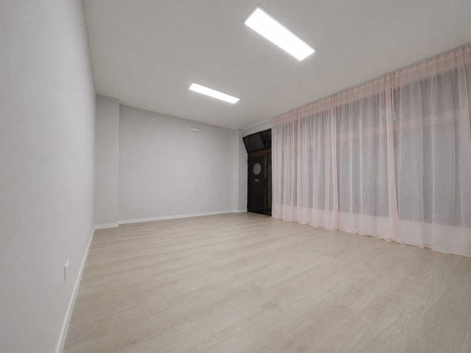 Espaço comercial em Braga