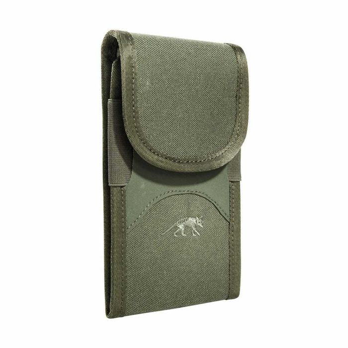 Tasmanian Tiger Tactical Phone Cover XXL olive Cordura®