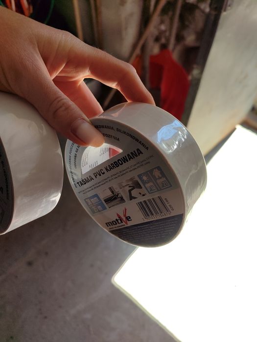 Продам пєнку будівельну,різні види скотчу