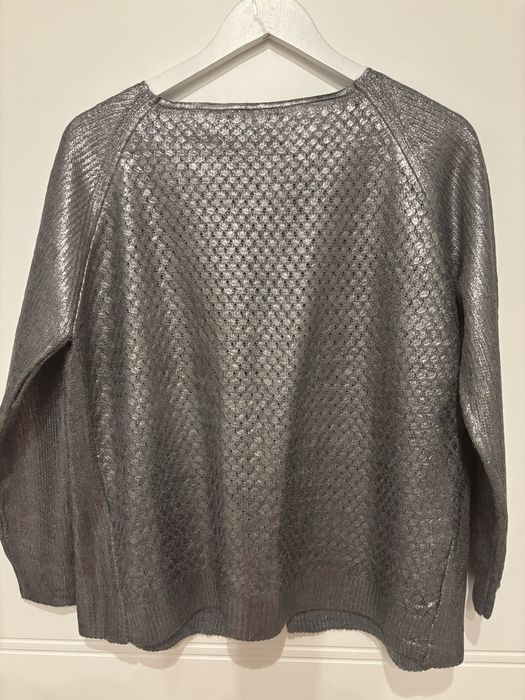 Новий светр Rinascimento