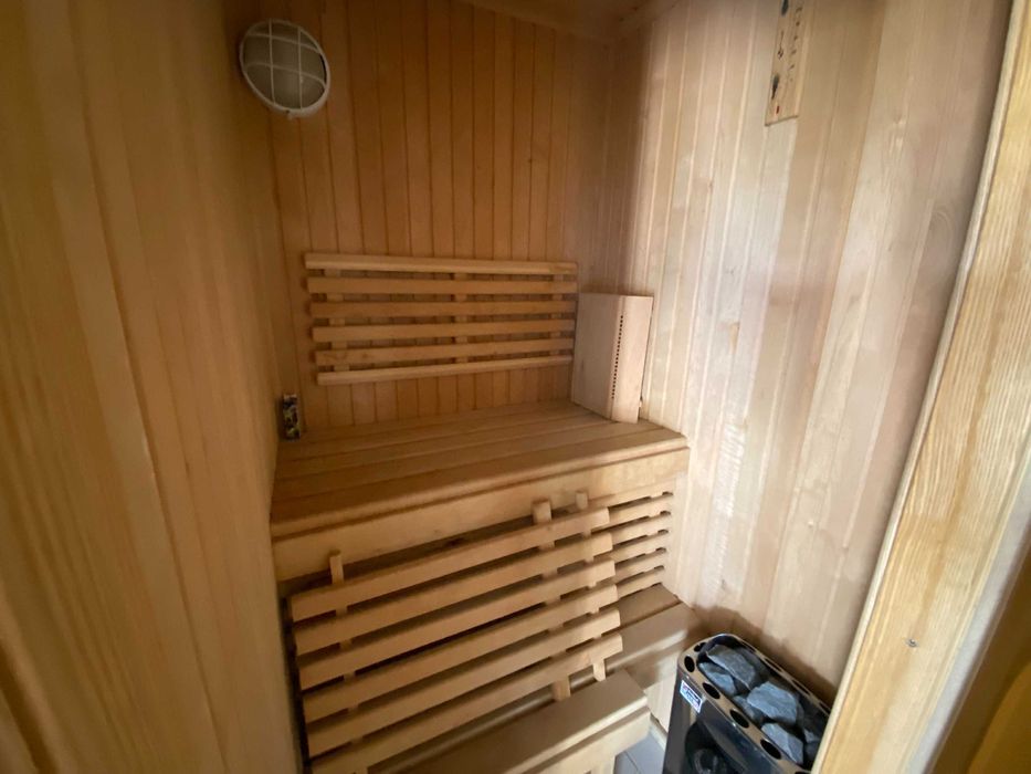 House by the address st. Makarenko (area 427 m²) - Atlanta.ua - photo 16