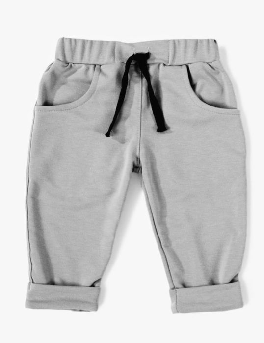 Штани дитячі б/у