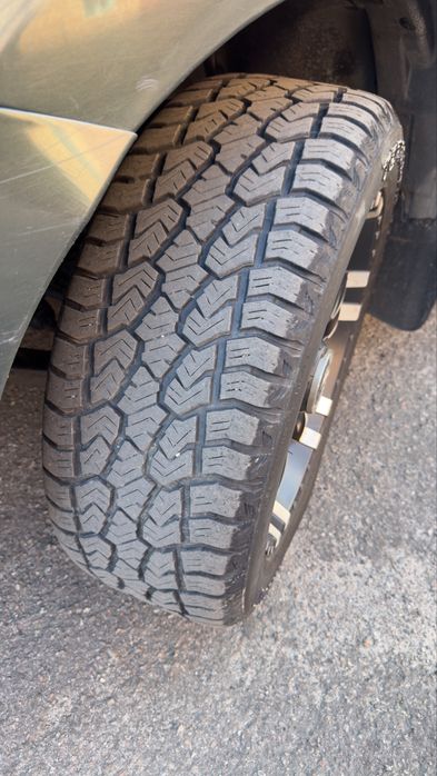 Продам Isuzu D-max
