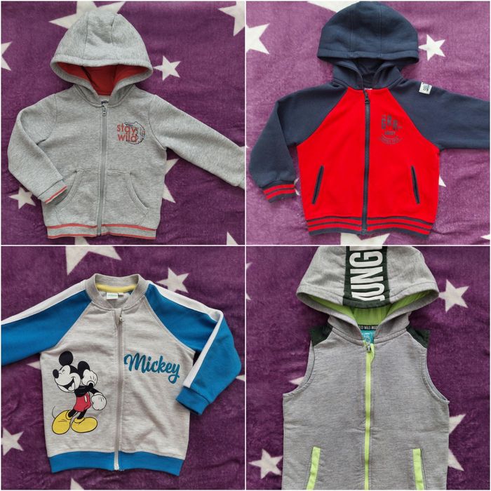 Худі ,кофта 98,худи 24м,пусир,флисова кофта,кофта,кофточка,толстовка