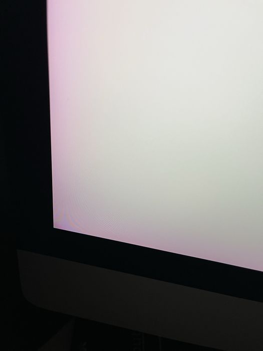 Imac 27” Retina 5K (Final 2015) i7 4.0GHz quad-core , 24gb ram ,1tb ssd