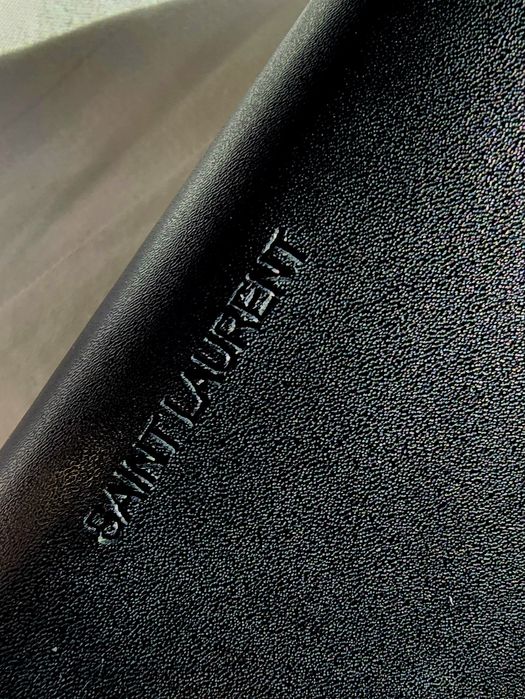Окуляри YSL ромби люкс очки ромбы