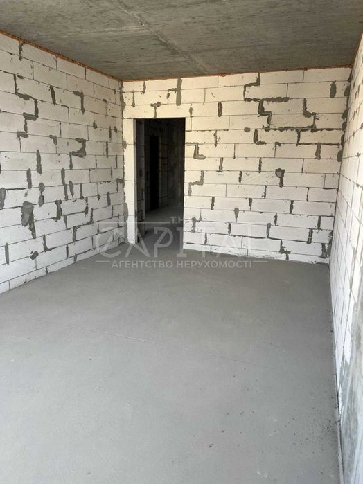 Цена низ рынка! Продажа 3-х к квартира, ЖК Новопечерская Вежа, Печерск