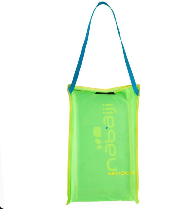 Piscina Tidipool 88.5 cm para criança