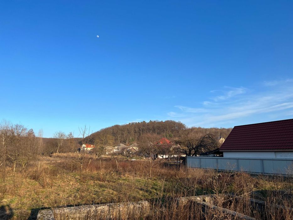 Продається земельна ділянка, Великі Лази.