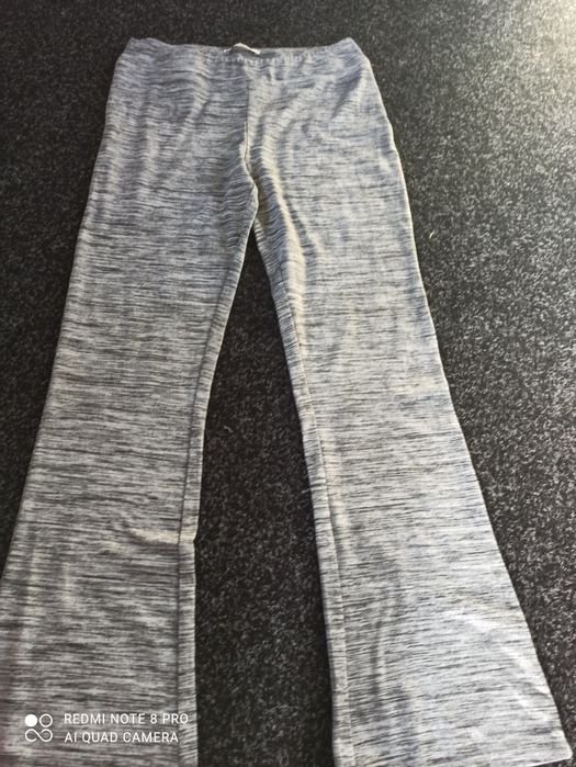 Штани, лосіни, лосины, брюки, спортивні штани