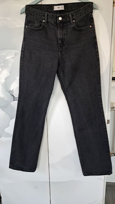 Джинси жіночі МNG