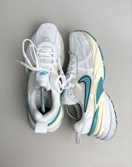 Кросівки Nike, 40 розмір Оригінал