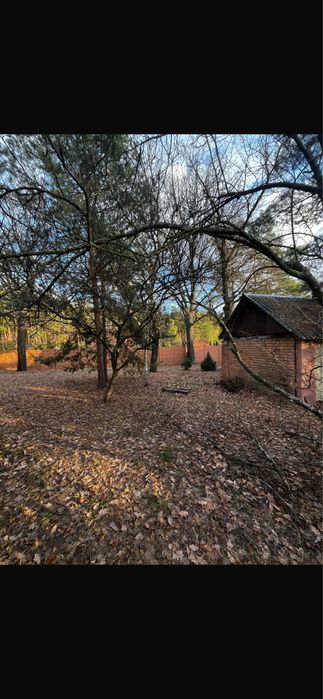 Продам домовладение в Васищево элитный район лес речка