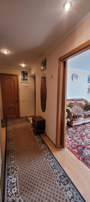 Виноградар,  Вітряні гори, Гамаліївська 36, Подільський район