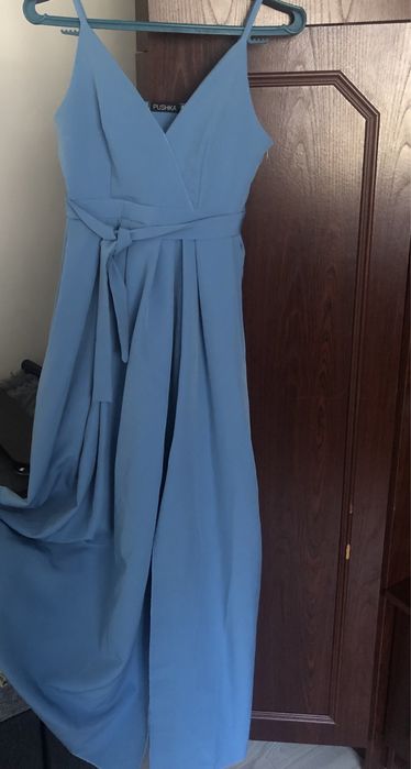 Вечірнє, випускне, плаття