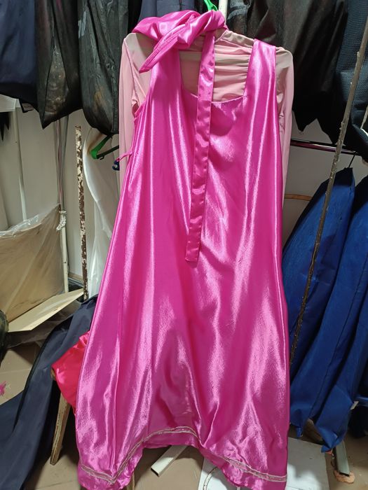 Продам костюм Маші з мультфільму для аніматорів