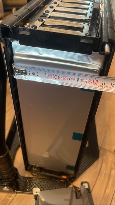 Акумуляторні комірки, ячейки Lg chem LGX E71A