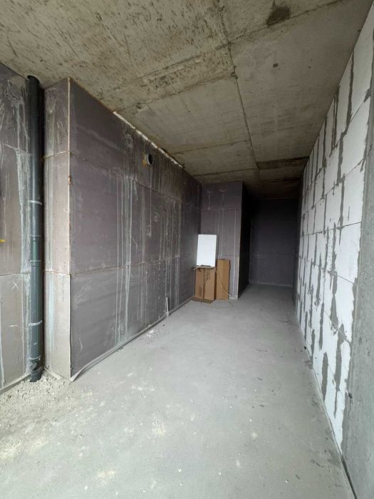 ПРОДАМ 2 кімн ЖК Авіньон, гарна ціна fil01
