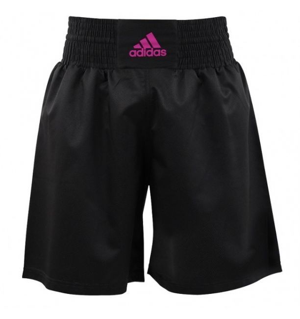 Боксерські шорти adidas S