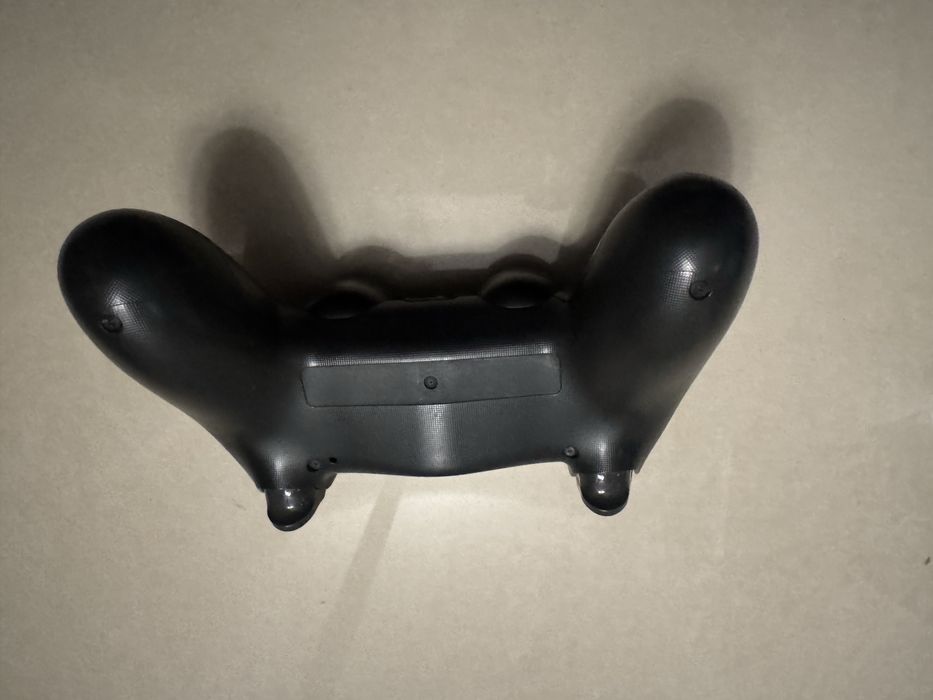 Comando ps4 original