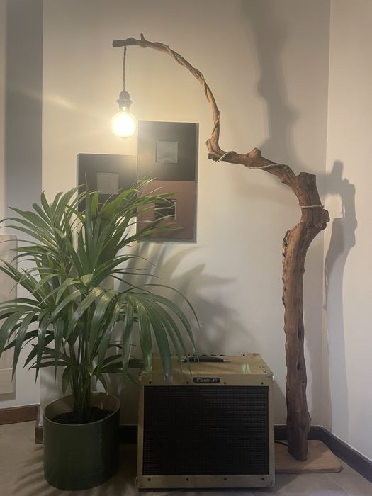 Combo Peavey Classic 30