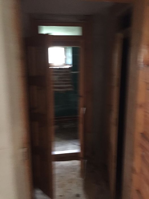 Продам будинок.   .