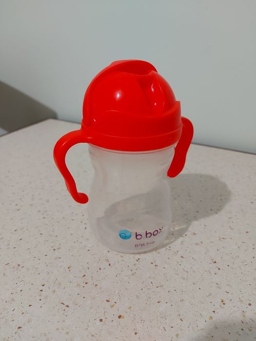 B.box bidon arbuzowy