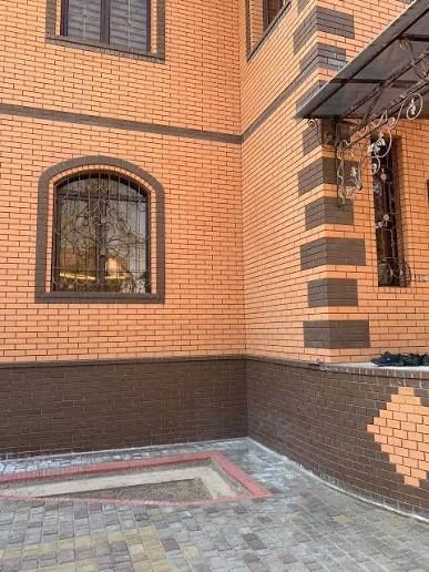 Дом по адресу ул. Редутная (площадь 490 м²) - Atlanta.ua - фото 4