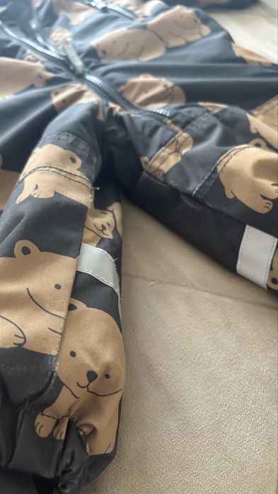 Дуже класний комбінезон H&M