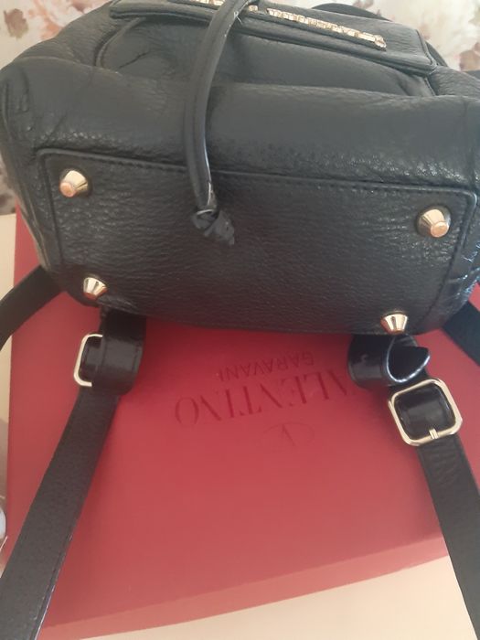 Рюкзак juicy couture оригінал.