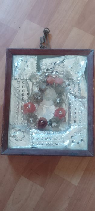 СРОЧНО Продам икону