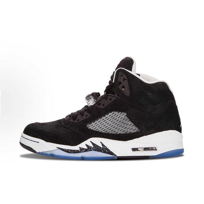 Кросівки Air Jordan 5 | air jordan 5 | кросовки аир джордан 5