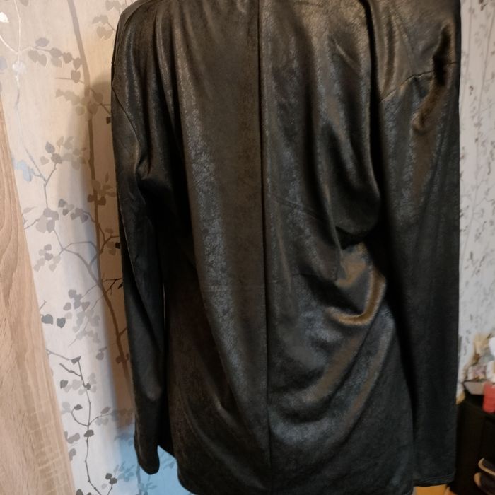 Narzutka damska S-m Top secret