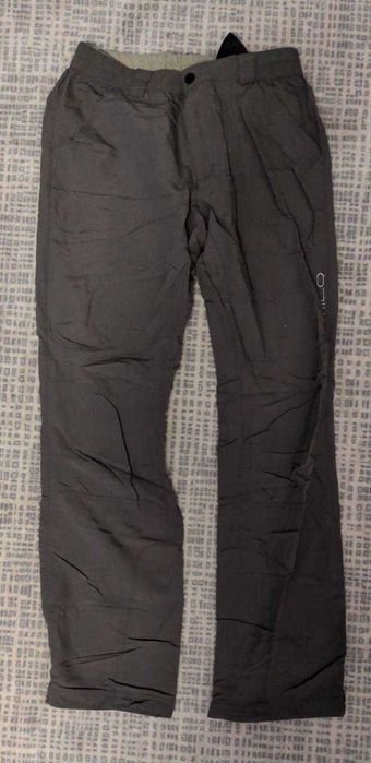 spodnie trekingowe Milo Mape (M)