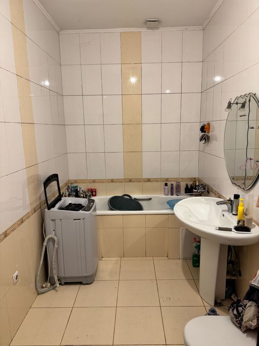 Продам будинок. Центр міста