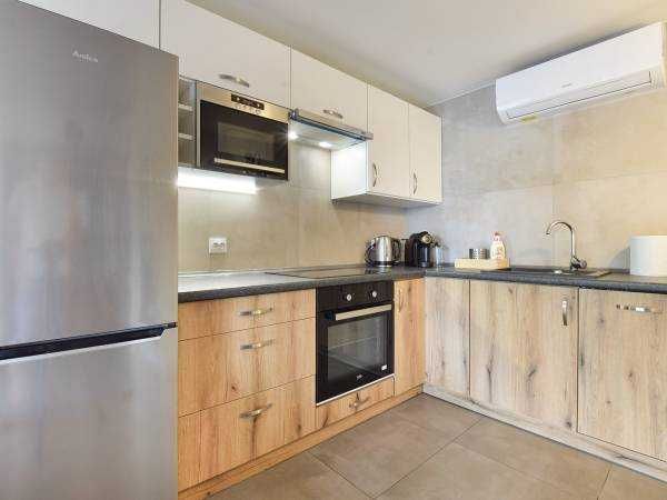 Domek w górach z sauną do wynajęcia Międzybrodzie Bialskie