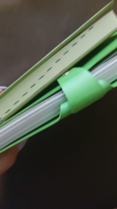 Ежедневники рабочие блокноты