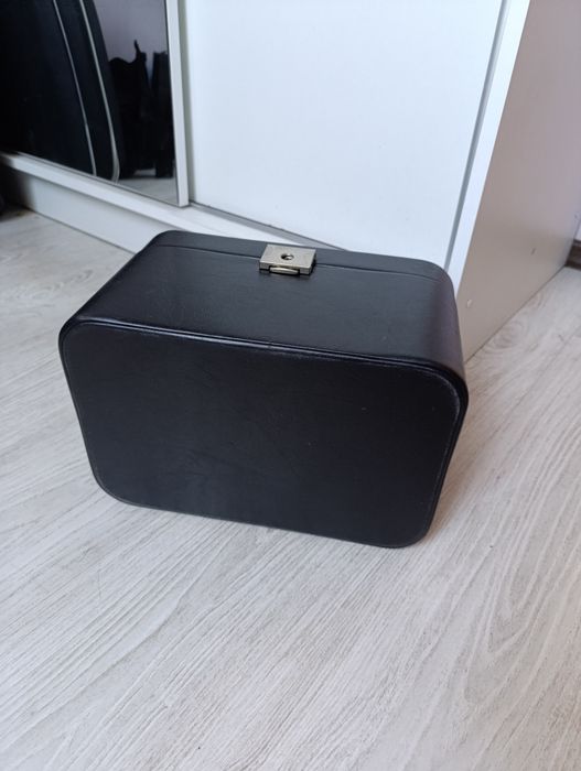 Kuferek na kosmetyki bon voyage